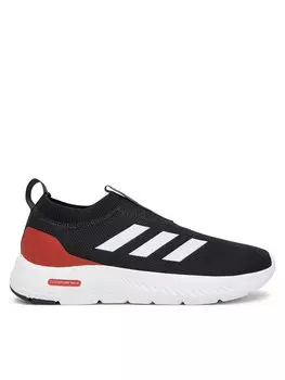 Кроссовки adidas Cloudfoam Move Sock Shoes ID6519, черный