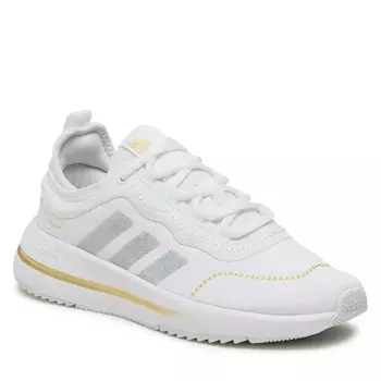 Кроссовки adidas ComfortRunner Shoes, белый