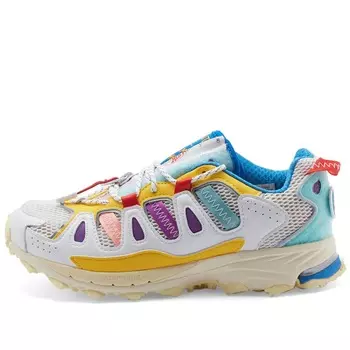 Кроссовки Adidas Consortium X Sean Wotherspoon X Hot Wheels Superturf