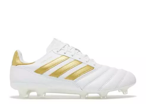 Кроссовки Adidas COPA MUNDIAL.1 FG 'CLASS LEGACY', белый