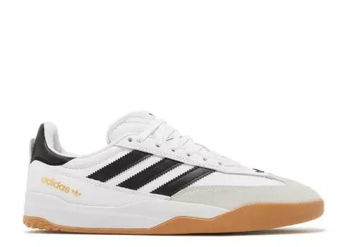 Кроссовки Adidas COPA NATIONALE 'MILLENNIUM', белый