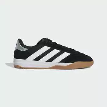 Кроссовки Adidas COPA PREMIERE