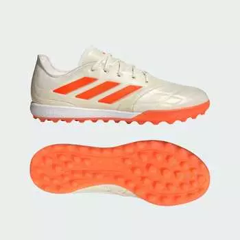 Кроссовки Adidas COPA PURE.1 TF