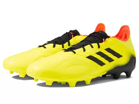 Кроссовки adidas, Copa Sense.2 Firm Ground