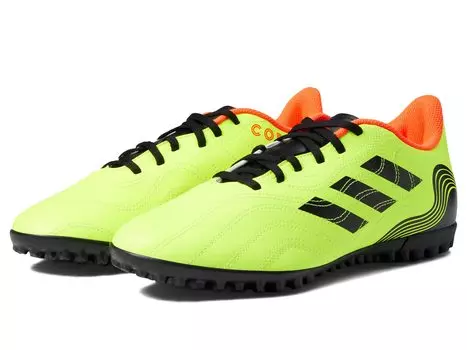 Кроссовки adidas, Copa Sense.4 Turf