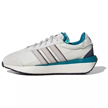 Кроссовки Adidas Country XLG Fefei Ruan CNY White Adidas Originals