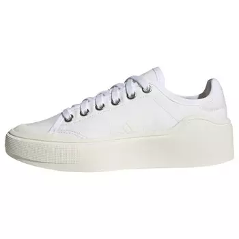 Кроссовки Adidas Court, белый