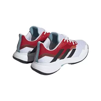 Кроссовки adidas Court Jam Control