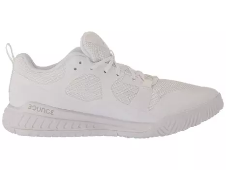 Кроссовки adidas Court Team Bounce 2.0