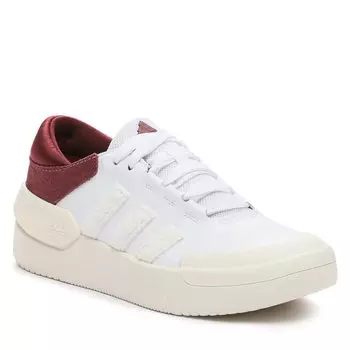 Кроссовки adidas CourtFunk, белый
