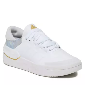 Кроссовки adidas CourtFunk, белый