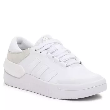 Кроссовки adidas CourtFunk, белый