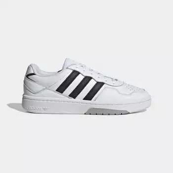 Кроссовки Adidas COURTIC, белый