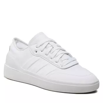 Кроссовки adidas CourtRevival Shoes, белый