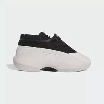 Кроссовки Adidas CRAZY IIINFINITY