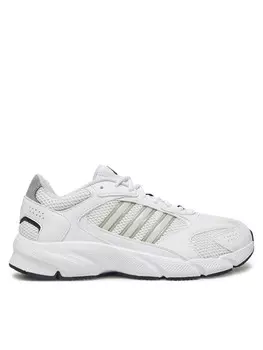 Кроссовки adidas Crazychaos 2000 IH0305, белый