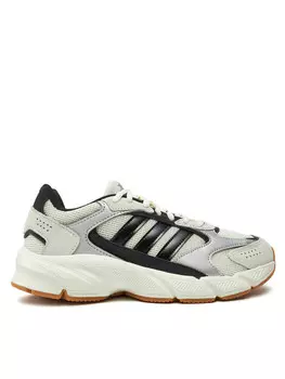 Кроссовки adidas Crazychaos 2000 Shoes Kids JH6699, белый