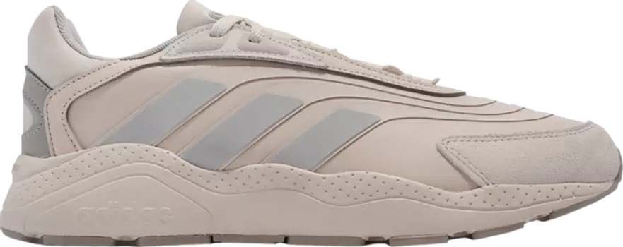 Кроссовки Adidas Crazychaos 2.0, белый