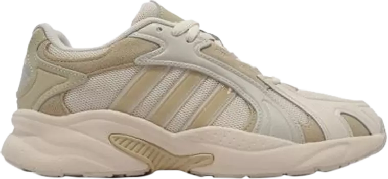 Кроссовки Adidas Crazychaos Shadow 2.0 SU, белый