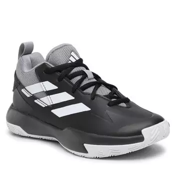 Кроссовки adidas CrossEm Up, черный