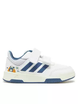 Кроссовки adidas Disney Mickey Mouse Tensaur IH8879, белый