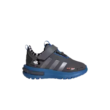 Кроссовки adidas Disney x Racer TR23 I Mickey Mouse, серый