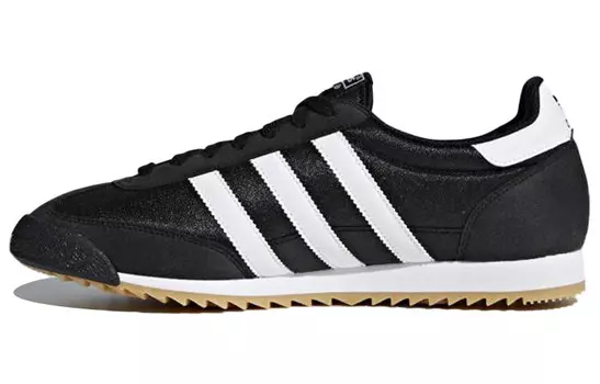 Кроссовки Adidas Dragon OG