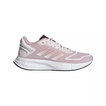 Кроссовки adidas Duramo 10, серый