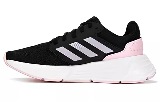 Кроссовки Adidas Duramo 10 женские