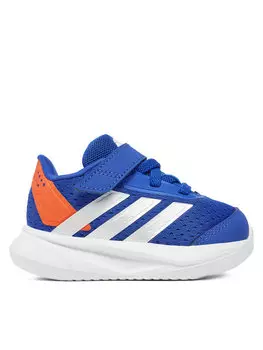 Кроссовки adidas Duramo 2.0 JI2142, синий