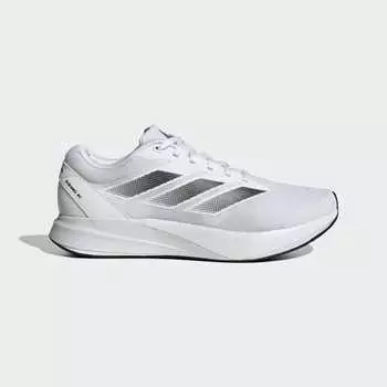 Кроссовки Adidas DURAMO RC, белый