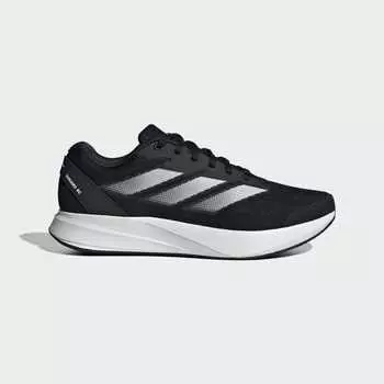 Кроссовки Adidas DURAMO RC, черный