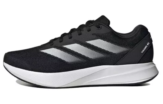 Кроссовки Adidas Duramo RC унисекс