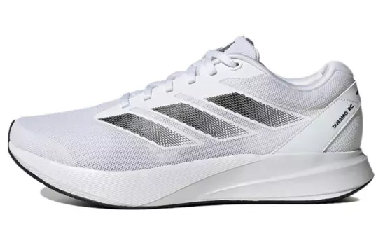 Кроссовки Adidas Duramo RC унисекс