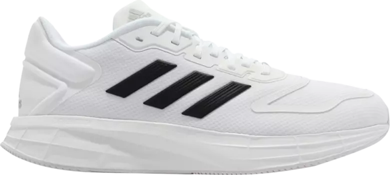 Кроссовки Adidas Duramo SL 2.0, белый