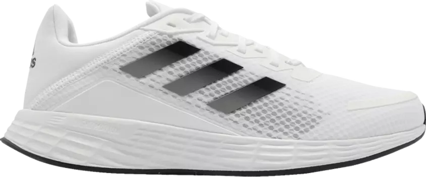 Кроссовки Adidas Duramo SL, белый