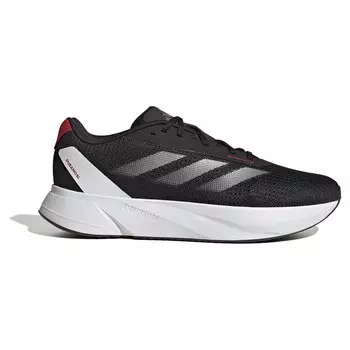 Кроссовки adidas Duramo Sl, черный