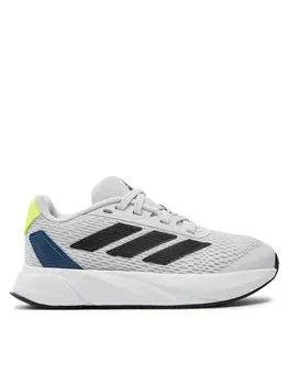 Кроссовки adidas Duramo SL ID9130, серый