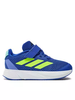 Кроссовки adidas Duramo SL ID9142, синий