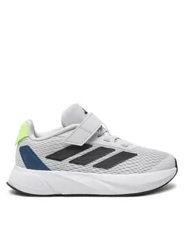 Кроссовки adidas Duramo SL ID9144, серый