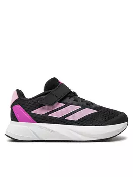 Кроссовки adidas Duramo SL IH2433, черный