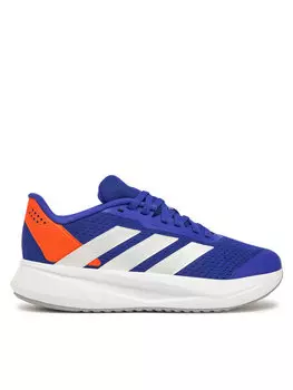 Кроссовки adidas Duramo SL IH3596, темно-синий