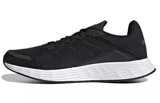 Кроссовки Adidas Duramo Sl унисекс