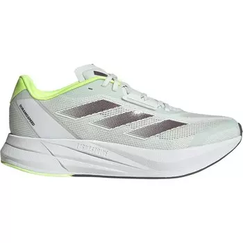 Кроссовки adidas Duramo Speed, белый