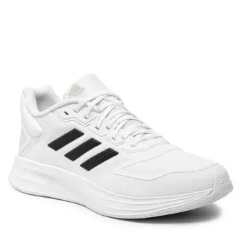 Кроссовки adidas DuramoSl, белый