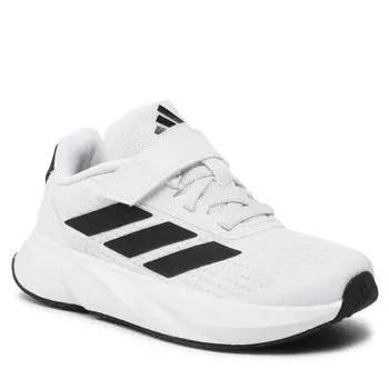 Кроссовки adidas DuramoSL, белый