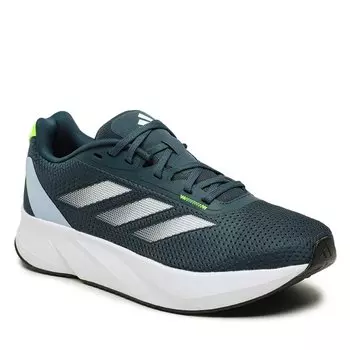 Кроссовки adidas DuramoSL, бирюзовый
