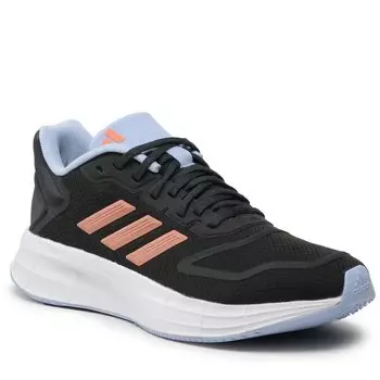 Кроссовки adidas DuramoSL, черный