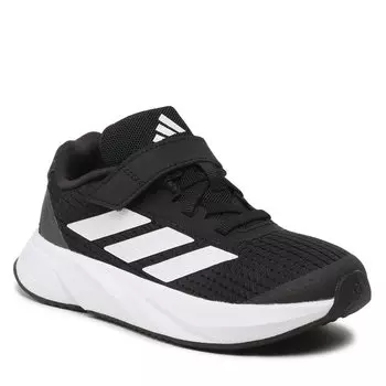 Кроссовки adidas DuramoSl, черный