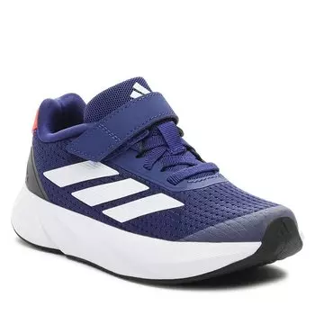 Кроссовки adidas DuramoSL Shoes, белый